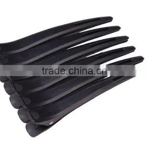 Wet and Wavy Clip in Hair Extensions thumbnail-1