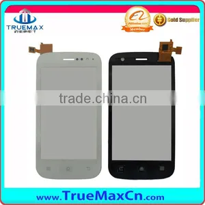 Replacemen Touch Screen for Wiko Cink Slim thumbnail-1