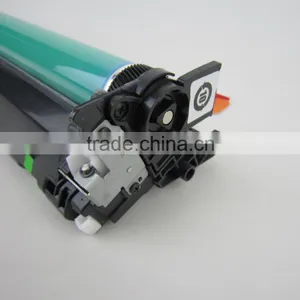 NPG21 GPR10 C-EXV7 Drum Unit for Use in IR1210 1230 1270 1310 1510 1530 thumbnail-4