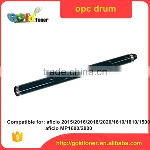 Copier Opc Drum Mp1600 thumbnail-1