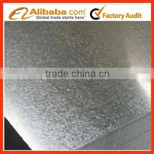 Superior GI For Micro-wave Oven Galvanized Steel thumbnail-2