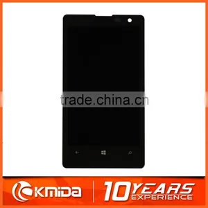 For Nokia Lumia 1020 Lcd Digitizer Assembly With Frame thumbnail-2