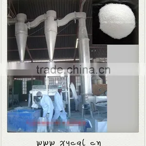 Rotating Flash Dryers For Methomyl thumbnail-1