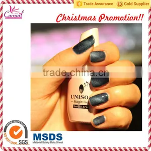 2015 Christmas Promotion!!! New Design LED Nail Lamp for Gel Nail Light Products, Cordless Gel Nail Lamp thumbnail-5