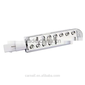 Led Bulbs, Led Bulbs for Nail Dryer thumbnail-3