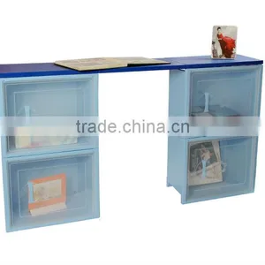 Cheap Household Plastic Desk For Kids thumbnail-1