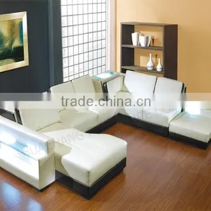 Sofa Design for 2015 thumbnail-2