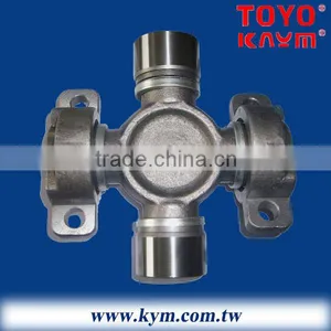 Hotselling TOYO High Quality Universal Joint thumbnail-1