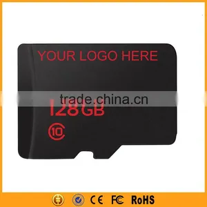 Taiwan High Speed USB 3.0 128GB Memory Card, Speed Up to 100MB/s thumbnail-1