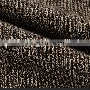 Custom Fashion Mens Zipper Sweatshirt Hoodie Dress thumbnail-4