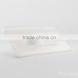 For Xiaomi Redmini Note2 pu Leather With Tpu Soft Mobile Phone Case Cover thumbnail-3