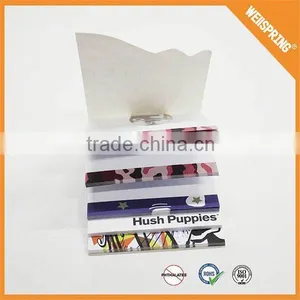 XG-70011 Folder With Notepad Notepad a4 Notepad thumbnail-1