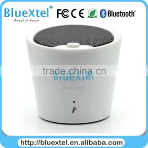 Birthday Gift Ideas Mini Wireless 2016 Latest Bluetooth Speaker thumbnail-2