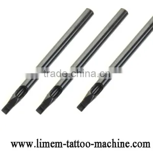 Professional Long Disposable Tattoo Tips thumbnail-1