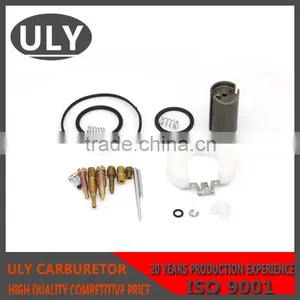 Carburetor Repair Kit Wave125 thumbnail-1