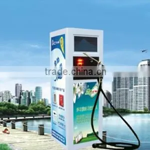 Hot Sale Automatic Car Wash Machine Auotmatic Coin/card Operated Car Wash Self-service Car Washer Self Service Jet Spray Cleaner thumbnail-4
