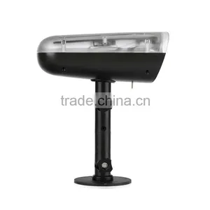 250-300lm Pir Motion Sensor Light for Home thumbnail-5