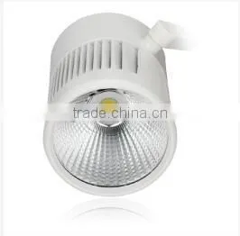 12w Cob Led Spotlight thumbnail-2