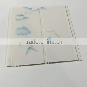 2015 New Wedding Decoration Decorating Home Decorative Lightweight Interior Tile Design thumbnail-4