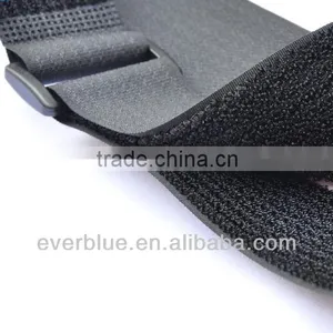 HOOK LOOP ON SAME SURFACE thumbnail-1