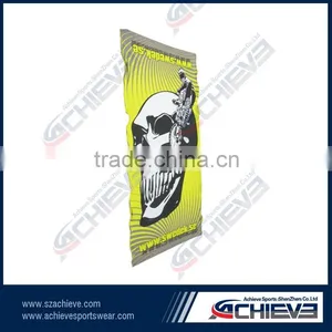 Outdoor&indoor Advertising Banner thumbnail-2