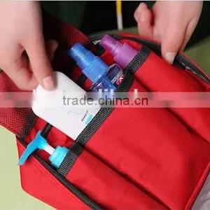 YIWU RODA Fashion Hook Travel Convenient Receive Package thumbnail-6