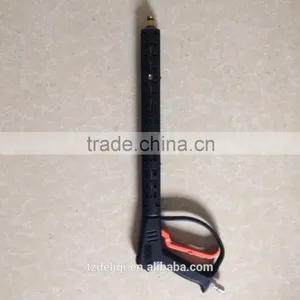 Italy Spray Gun thumbnail-1