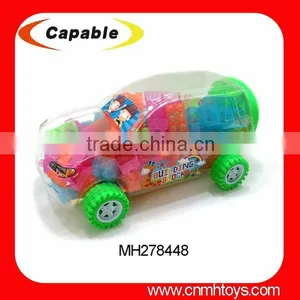 Wholesale Promotional Toys Plastic Hand Push Eaglet thumbnail-1