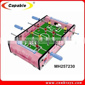 2015 Hockey New Products of Mini Toys China Manufacture Gold Supplier thumbnail-4
