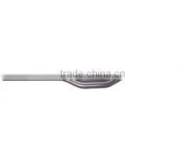 Bicycle MTB Carbon Handlebar thumbnail-1
