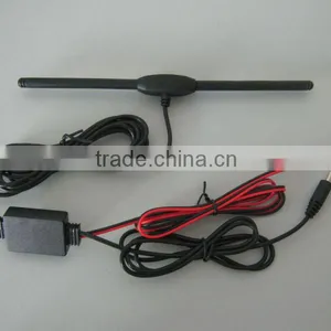 Car tv Antenna thumbnail-2
