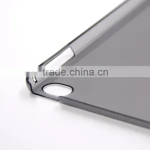 New Products 2017 Wholesale PC Case for IPad Air 2, Tablet Cover for IPad Air 2 thumbnail-5