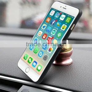 Most Popular for Apple Iphone 6 Leather Case With Magnet,leather Case for Iphone6 thumbnail-2