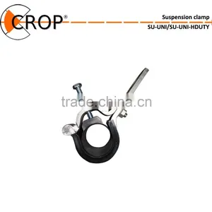 ABC Suspension Clamp SU-UNI Series thumbnail-1
