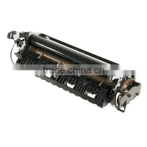 Genuine For Brother MFC8890 LU8233001 (LU7939001) Fuser Unit thumbnail-1