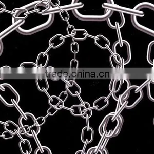 China Manufacturer Printable Water Transfer Printing Film thumbnail-1