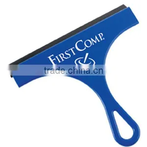 Window Squeegee Window Cleaner thumbnail-1
