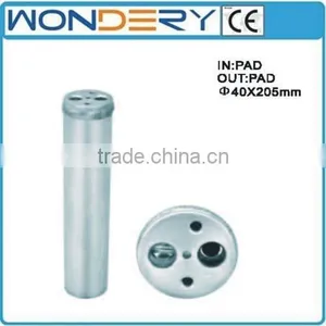Customized Auto Condenser Parts: Dryer (Filter) 6096 thumbnail-2