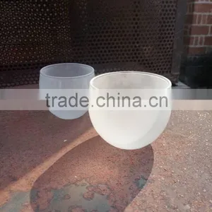 New Product Glass Pendant Lamp Shade thumbnail-1
