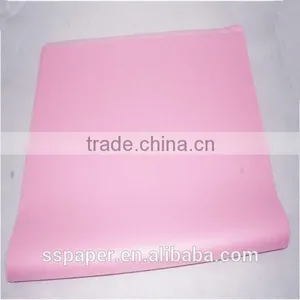 Factory Direct Sells Lab Tissue Paper thumbnail-5