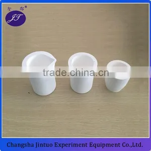 Quartz Crucible Melting Tool for Jewelry Industry,jewelry Tools thumbnail-3
