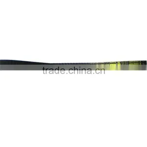 Auto Timing Belt Transit Kaiyun Euro3 Gaici JMC Qingling Light Truck Auto Parts thumbnail-1