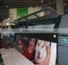 Solvent Printer (with 5.2m Printing Width) thumbnail-1