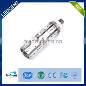 Warehouse Factory Lighting Retrofit 360 Degree LED Bulb E40 Corn LED Corn Light thumbnail-2