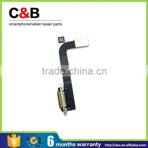 Replacement Original Charging Dock Connector for IPad 3 thumbnail-4