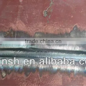 MULTIFUNCTION AUTOMATIC WELDING MACHINE (TIG+MIG+SAW) thumbnail-5