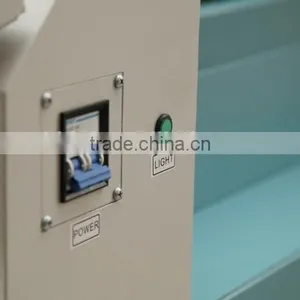 Low Price Professional 1325 Laser Engraving Machine thumbnail-6