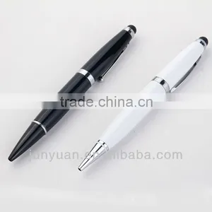 New Iphone Ipad Stylus USB Flash Drive thumbnail-1