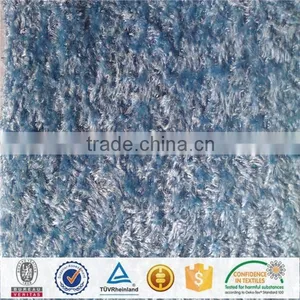 Polyurethane Fabric thumbnail-4