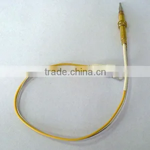 Fast Response Thermocouple thumbnail-1